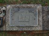 image of grave number 964922